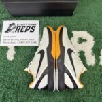 QC order 119231 S2