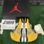 QC order 119191 Y3