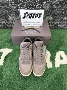 QC order 119232 GX