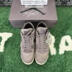QC order 119232 GX
