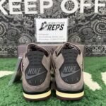QC order 119232 GX