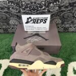 QC order 119232 GX