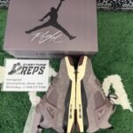 QC order 119232 GX