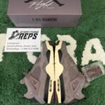 QC order 119232 GX