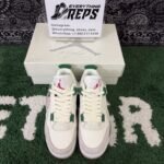 QC order 119262 KX