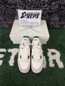 QC order 119262 KX