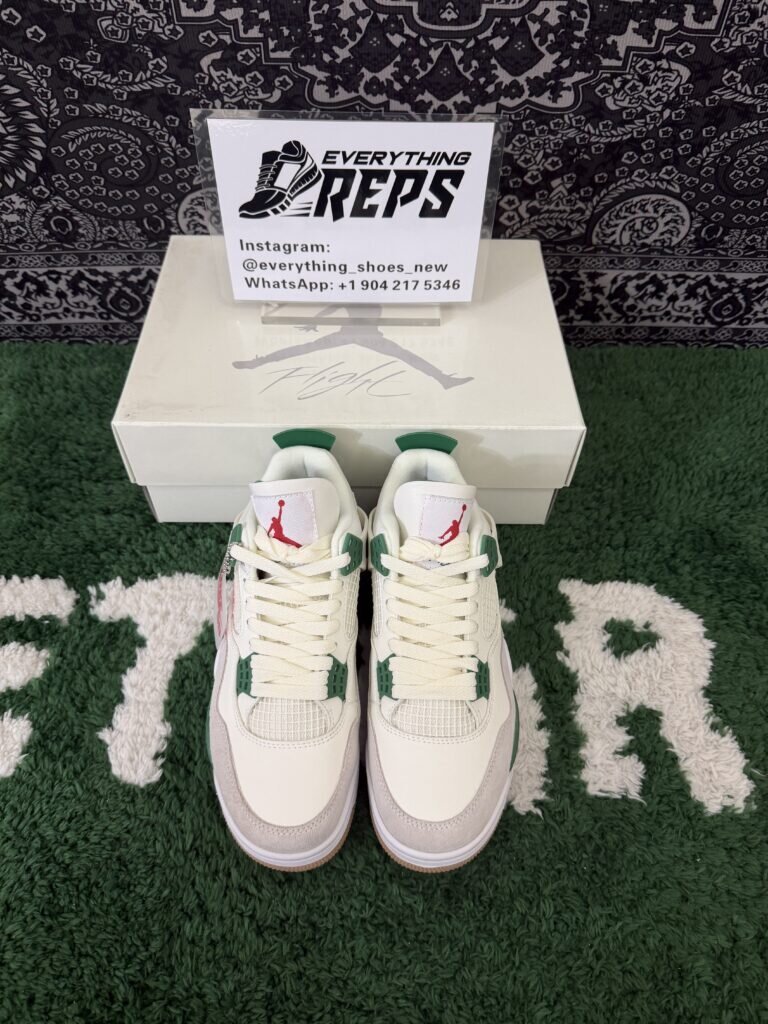 QC order 119262 KX