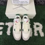 QC order 119262 KX