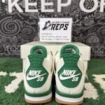 QC order 119262 KX