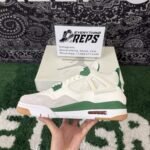 QC order 119262 KX
