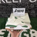 QC order 119262 KX
