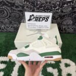QC order 119262 KX