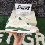 QC order 119262 KX