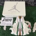 QC order 119262 KX