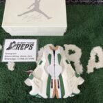 QC order 119262 KX