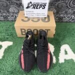 QC order 119299