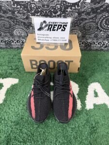 QC order 119299