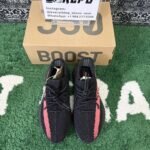 QC order 119299