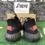 QC order 119299