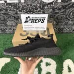 QC order 119299
