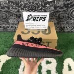 QC order 119299