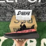 QC order 119299