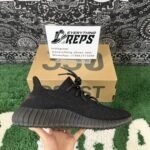 QC order 119299