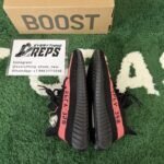 QC order 119299