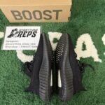 QC order 119299