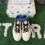 QC order 119778-1 LJR