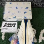 QC order 119778-1 LJR
