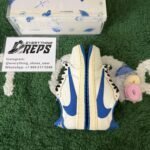 QC order 119778-1 LJR