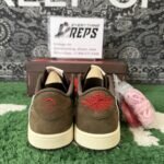 QC order 119778-2 LJR