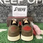 QC order 119778-3 LJR