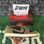 QC order 119778-3 LJR