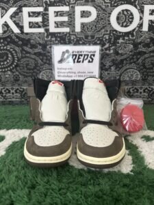 QC order 118948 LJR