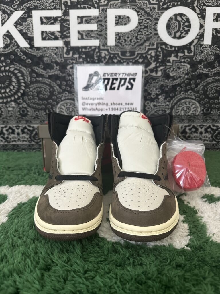 QC order 118948 LJR