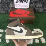 QC order 118948 LJR