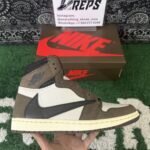QC order 118948 LJR