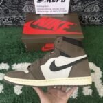 QC order 118948 LJR