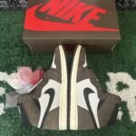 QC order 118948 LJR