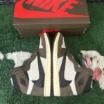 QC order 118948 LJR