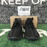 QC order 118926