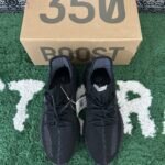 QC order 118926