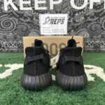 QC order 118926