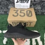 QC order 118926