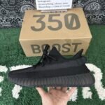 QC order 118926