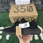 QC order 118926