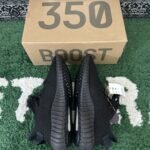 QC order 118926