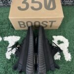 QC order 118926